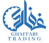 بازرگانی غفاری