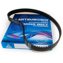 تصویر از تسمه تایم دوو - سییلو -  برند میتسوبوشی ژاپن - 111MR17