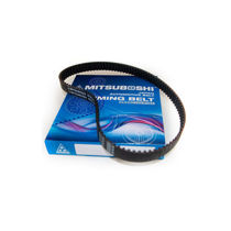 تصویر از تسمه تایم mvm 110 برند میتسوبوشی ژاپن 107XY25