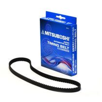 تصویر از تسمه تایم پاژیرو بهمن -  برند میتسوبوشی ژاپن - 149XR25