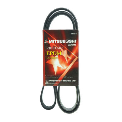 تصویر از تسمه هیدرولیک نیسان پیکاپ میتسوبوشی ژاپن 13/1200